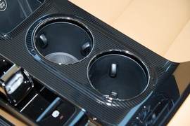 2024款传祺E8新能源