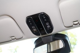 2024款传祺E8新能源