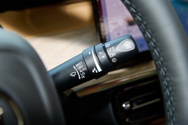 2024款传祺E8新能源