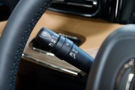 2024款传祺E8新能源