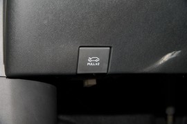 2024款传祺E8新能源