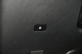 2024款传祺E8新能源