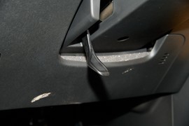 2024款传祺E8新能源