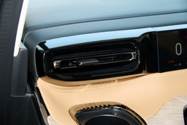 2024款传祺E8新能源