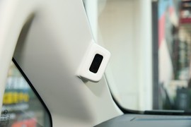 2024款传祺E8新能源