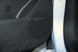 2024款传祺E8新能源