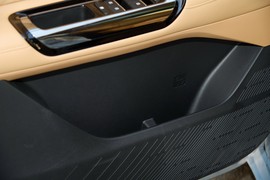 2024款传祺E8新能源