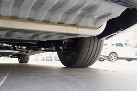 2024款传祺E8新能源