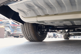 2024款传祺E8新能源