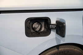 2024款传祺E8新能源