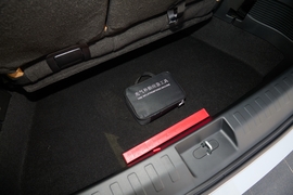 2024款传祺E8新能源