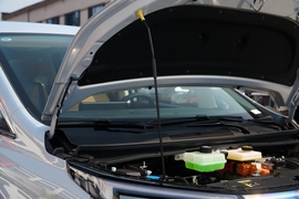 2024款传祺E8新能源