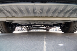 2024款传祺E8新能源