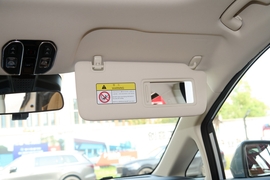 2024款传祺E8新能源