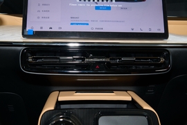 2024款传祺E8新能源