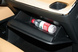 2024款传祺E8新能源