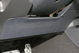 2024款丰田凯美瑞