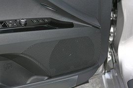 2024款丰田凯美瑞