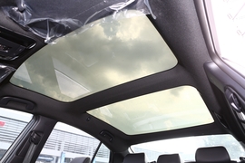 2024款丰田凯美瑞