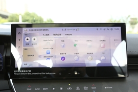 2024款丰田凯美瑞