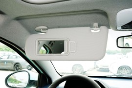 2024款奇瑞瑞虎3x