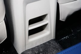 2024款奇瑞瑞虎3x