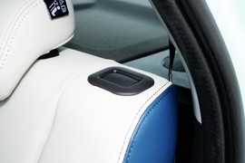 2024款奇瑞瑞虎3x