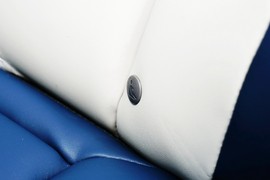 2024款奇瑞瑞虎3x