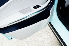 2024款奇瑞瑞虎3x