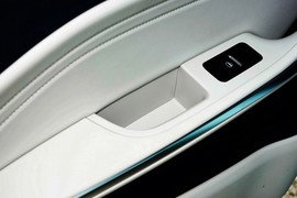 2024款奇瑞瑞虎3x