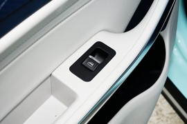 2024款奇瑞瑞虎3x