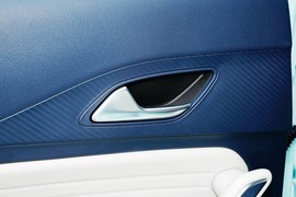 2024款奇瑞瑞虎3x