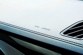 2024款奇瑞瑞虎3x