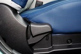 2024款奇瑞瑞虎3x