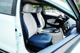 2024款奇瑞瑞虎3x