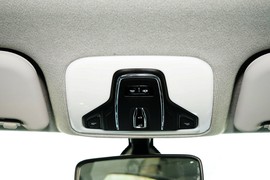 2024款奇瑞瑞虎3x