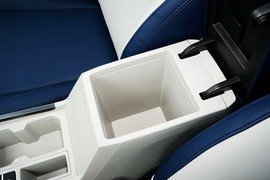 2024款奇瑞瑞虎3x