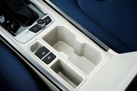 2024款奇瑞瑞虎3x