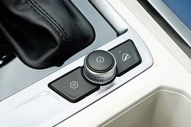 2024款奇瑞瑞虎3x