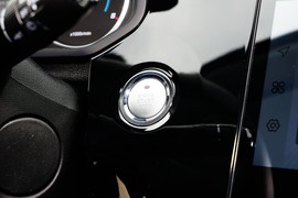 2024款奇瑞瑞虎3x