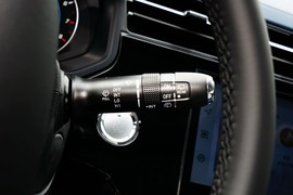 2024款奇瑞瑞虎3x