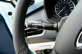 2024款奇瑞瑞虎3x