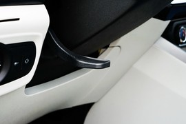 2024款奇瑞瑞虎3x