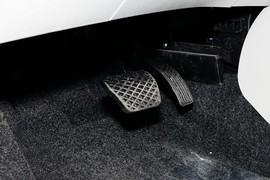 2024款奇瑞瑞虎3x