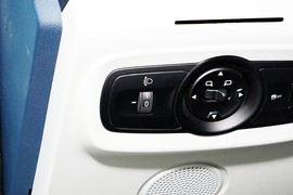 2024款奇瑞瑞虎3x