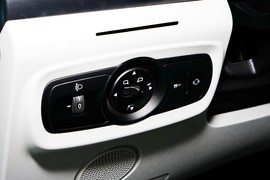 2024款奇瑞瑞虎3x