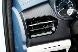 2024款奇瑞瑞虎3x