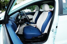 2024款奇瑞瑞虎3x