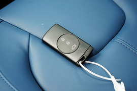 2024款奇瑞瑞虎3x