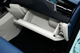 2024款奇瑞瑞虎3x